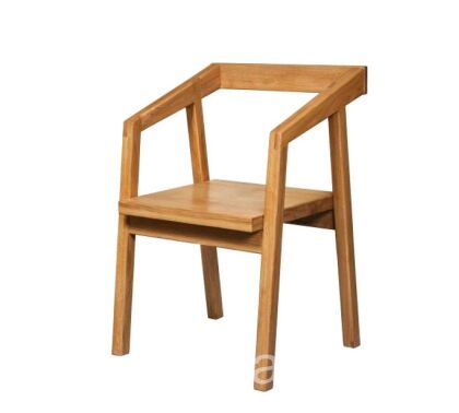 Кресло рабочее Доната 10